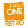 rádio ONE RETRO