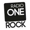 rádio ONE ROCK