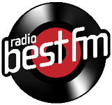 Rádio BEST FM